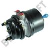 BERGKRAFT BK8509424 Multi-function Brake Cylinder